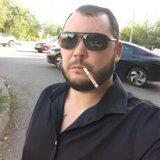 Фотография мужчины Андрюха, 34 года из г. Талгар