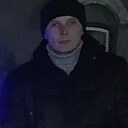 Виктор, 37 лет