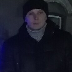 Фотография мужчины Виктор, 37 лет из г. Касли