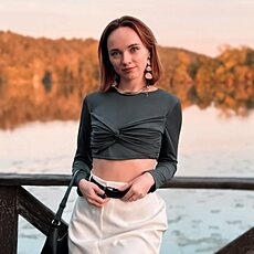 Фотография девушки Мария, 31 год из г. Аксай