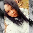 Маринка, 28 лет