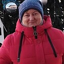 Валентина, 60 лет