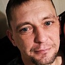 Андрей, 38 лет