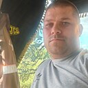 Роман, 36 лет