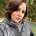 Алена, 32 года