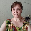 Наталья, 43 года