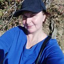 Лариса, 49 лет