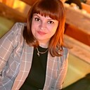 Оксана, 39 лет