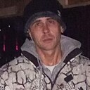 Алексей, 37 лет