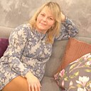 Алина, 41 год