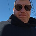 Денис, 36 лет