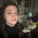 Наталья, 44 года