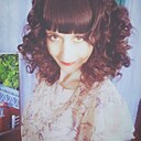 Ирина, 41 год