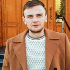 Фотография мужчины Макс, 37 лет из г. Тараз