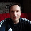 Михаил, 40 лет