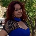 Анна, 52 года