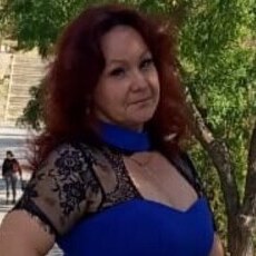 Фотография девушки Анна, 52 года из г. Таганрог