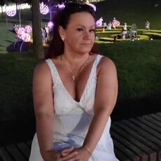 Фотография девушки Анна, 51 год из г. Таганрог