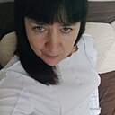 Гость, 61 год