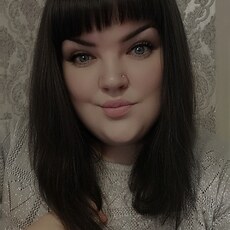 Фотография девушки Юлия, 30 лет из г. Волковыск