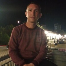 Фотография мужчины Владимир, 44 года из г. Воркута