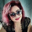 Секрет, 51 год