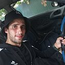 Серёжа, 41 год