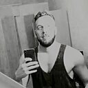 Александр, 34 года