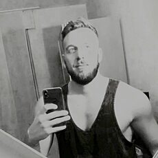 Фотография мужчины Александр, 34 года из г. Санкт-Петербург