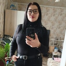 Фотография девушки Екатерина, 33 года из г. Рудный