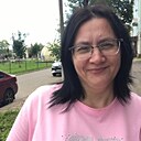 Светлана, 45 лет