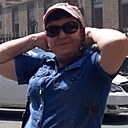 Лариса, 61 год