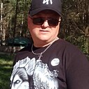 Максим, 42 года