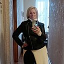 Галина, 48 лет