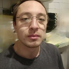 Фотография мужчины Стас, 27 лет из г. Никольск (Пензенская Обл)