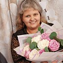 Алинка, 33 года