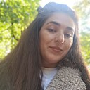 Ирина, 37 лет