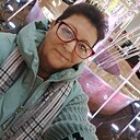 Елена, 61 год