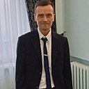 Павел, 50 лет