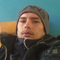 Фотография мужчины Ваня, 38 лет из г. Феодосия