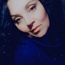 Наталья, 52 года