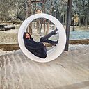 Елена, 54 года