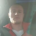 Дмитрий, 35 лет