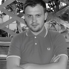 Фотография мужчины Дима, 31 год из г. Ивацевичи