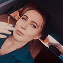 Это Я, 45 лет