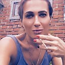 Это Я, 45 лет