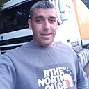 Александрович, 35 лет