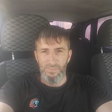 Фотография мужчины Простой Парень, 45 лет из г. Махачкала