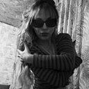 Людмила, 43 года