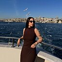 Ирина, 40 лет